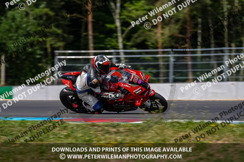 Slovakia Ring;event digital images;motorbikes;no limits;peter wileman photography;trackday;trackday digital images